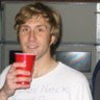 dustinmears694